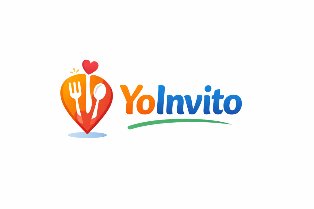 YoInvito