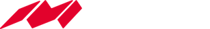 Mirage